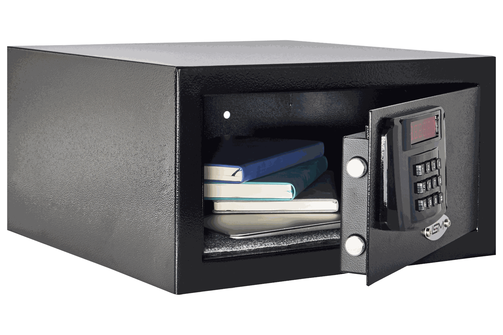 kitpoint-digital-hotel-room-safe