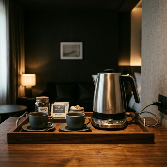 kitpoint-hotel-welcome-kettle-set