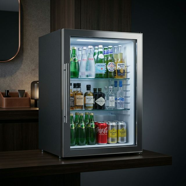 kitpoint-vibration-free-hotel-minibar