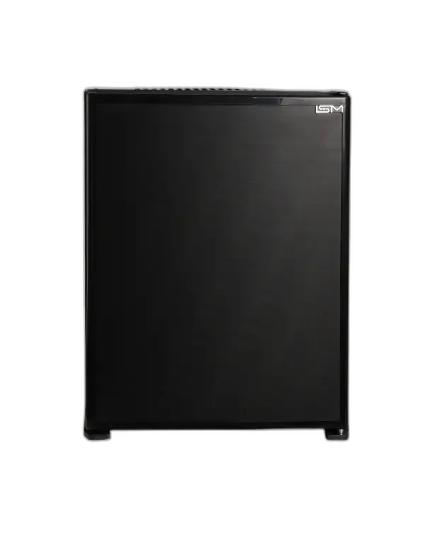 Eco Seri Minibarlar