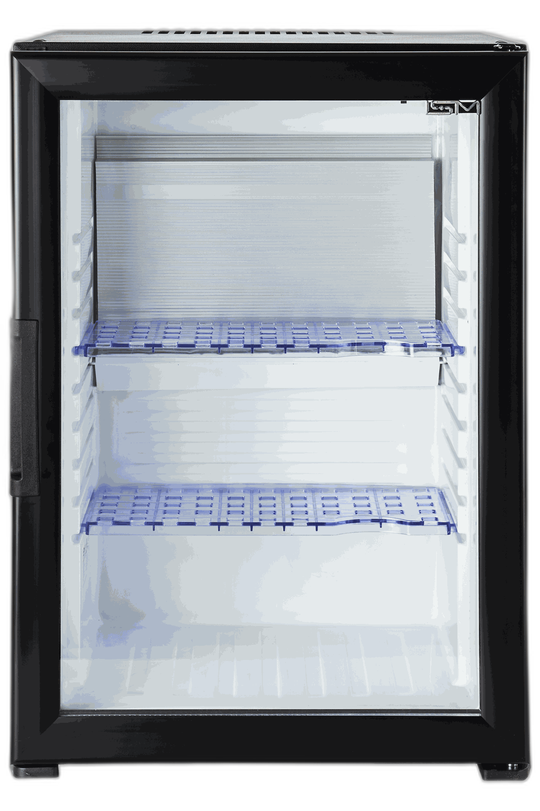 Platin Seri Minibar