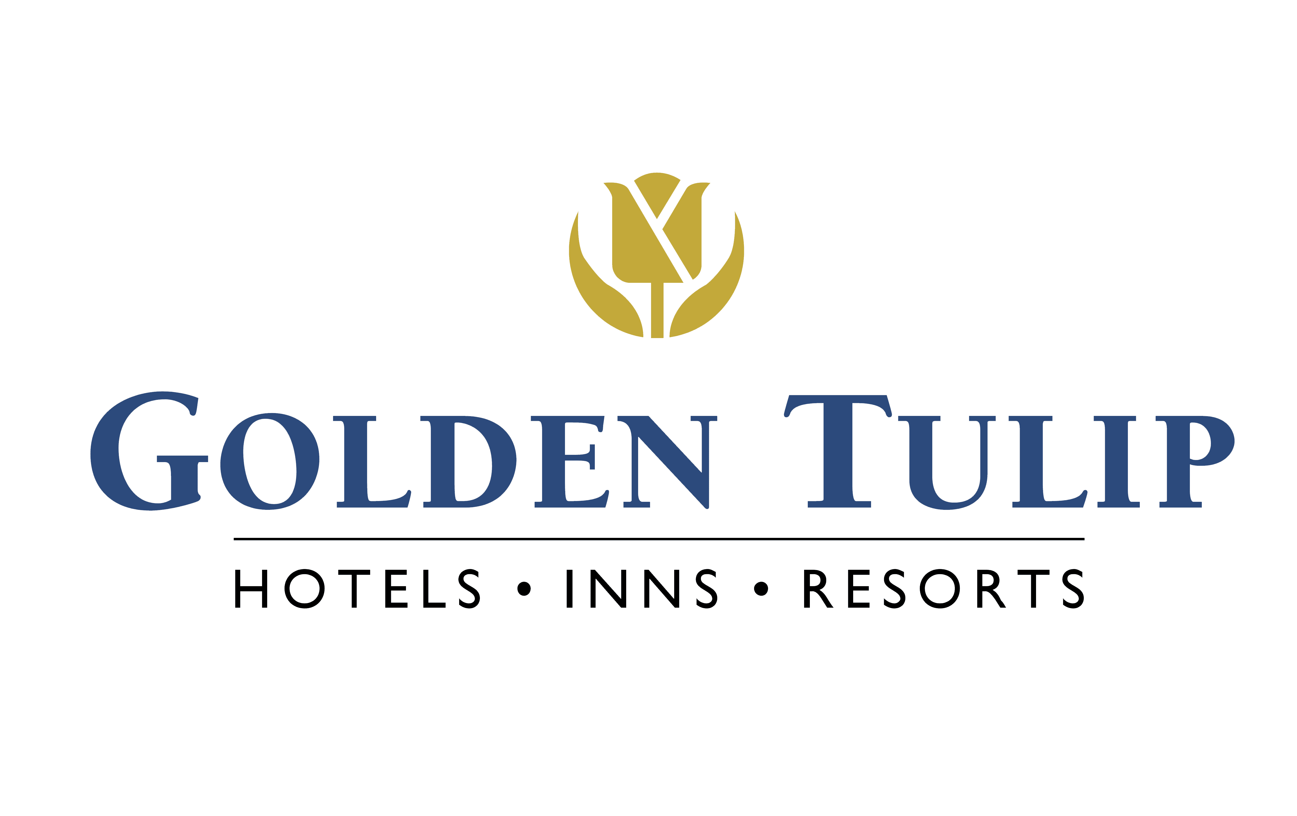 Golden Tulip