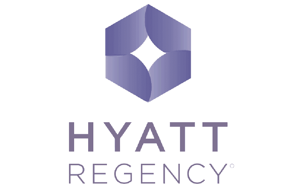 Hyatt Regency
