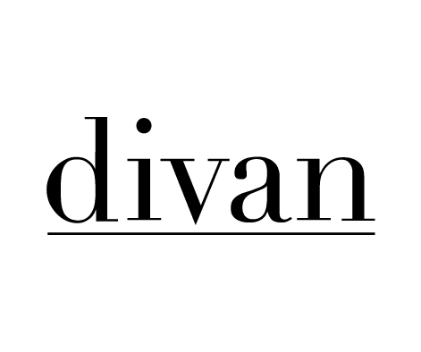 Divan