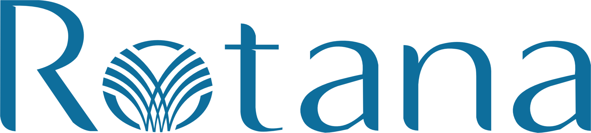 Rotana