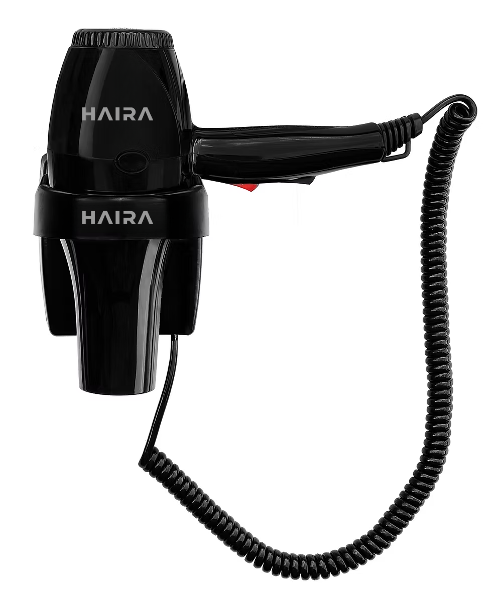 2000 Watt Duvar Tipi Saç Kurutma